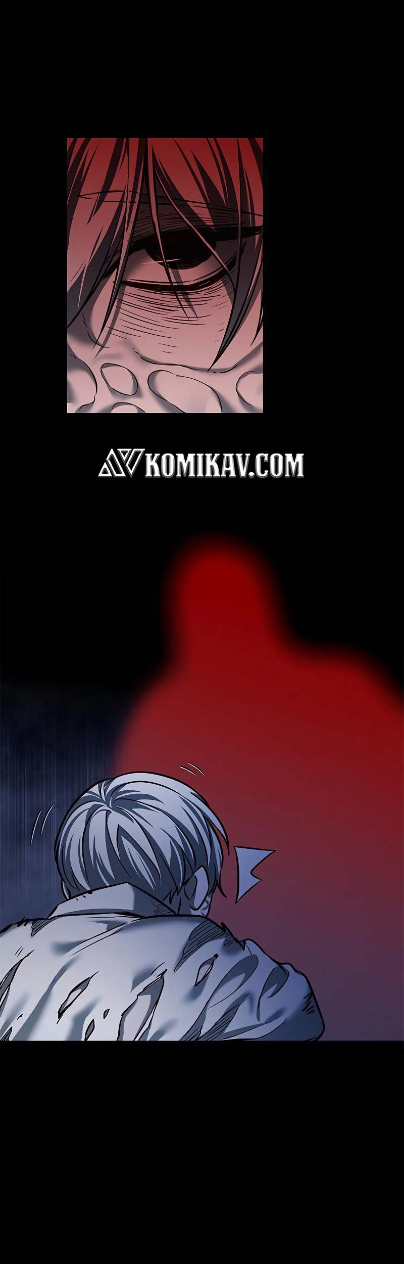 Eleceed - Chapter 238 - Page 27