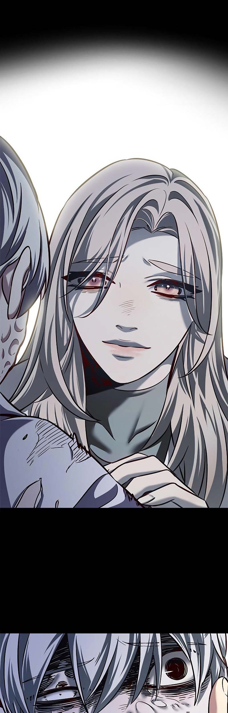 Eleceed - Chapter 238 - Page 28