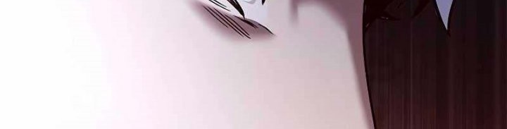 Eleceed - Chapter 255 - Page 24