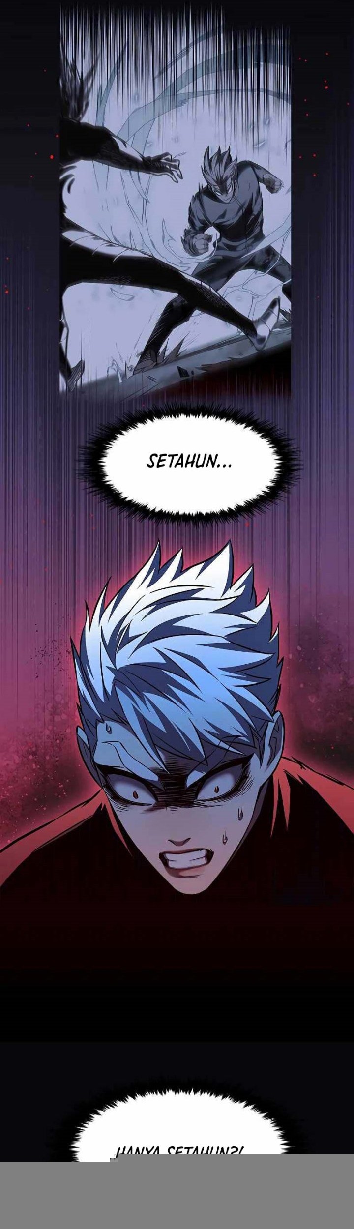 Eleceed - Chapter 255 - Page 26