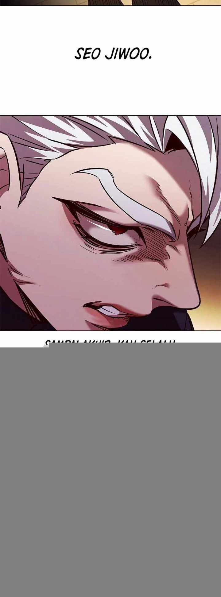 Eleceed - Chapter 255 - Page 29