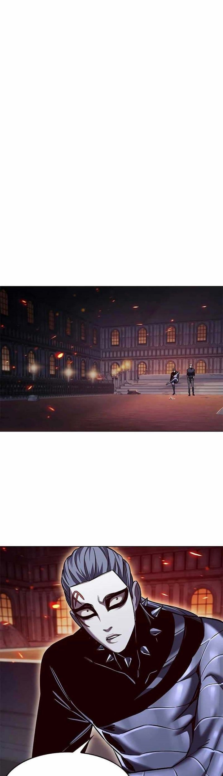 Eleceed - Chapter 255 - Page 30