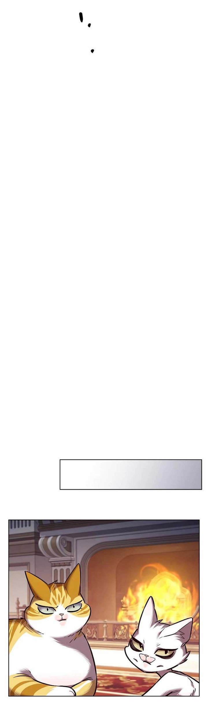 Eleceed - Chapter 255 - Page 41