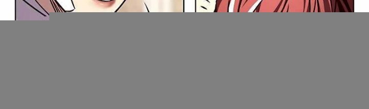 Eleceed - Chapter 255 - Page 46