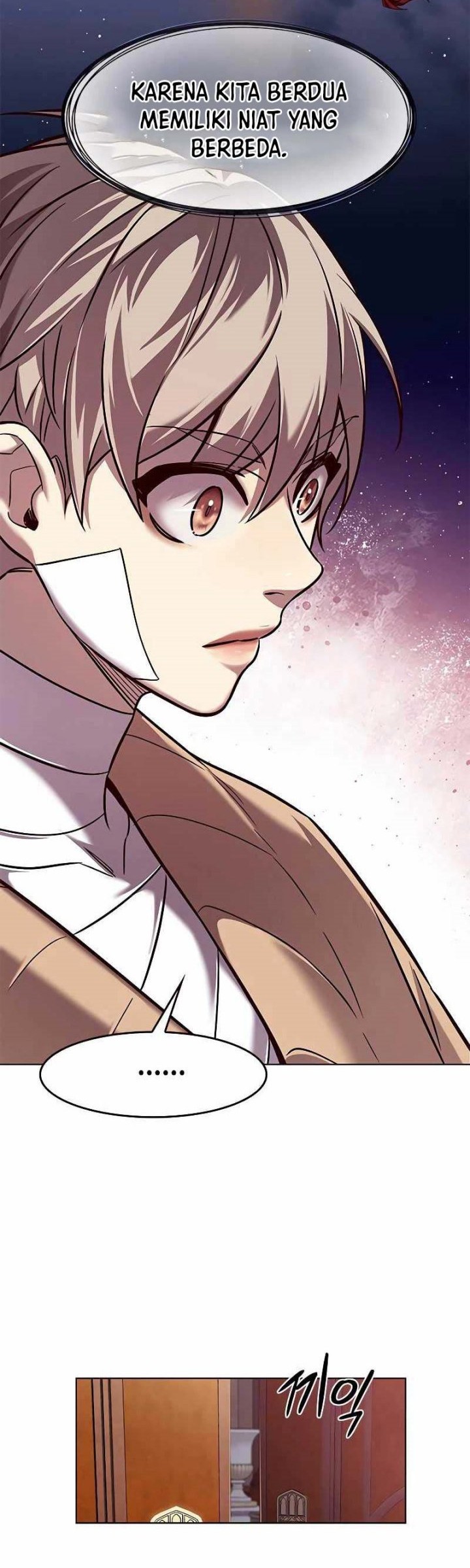 Eleceed - Chapter 255 - Page 53