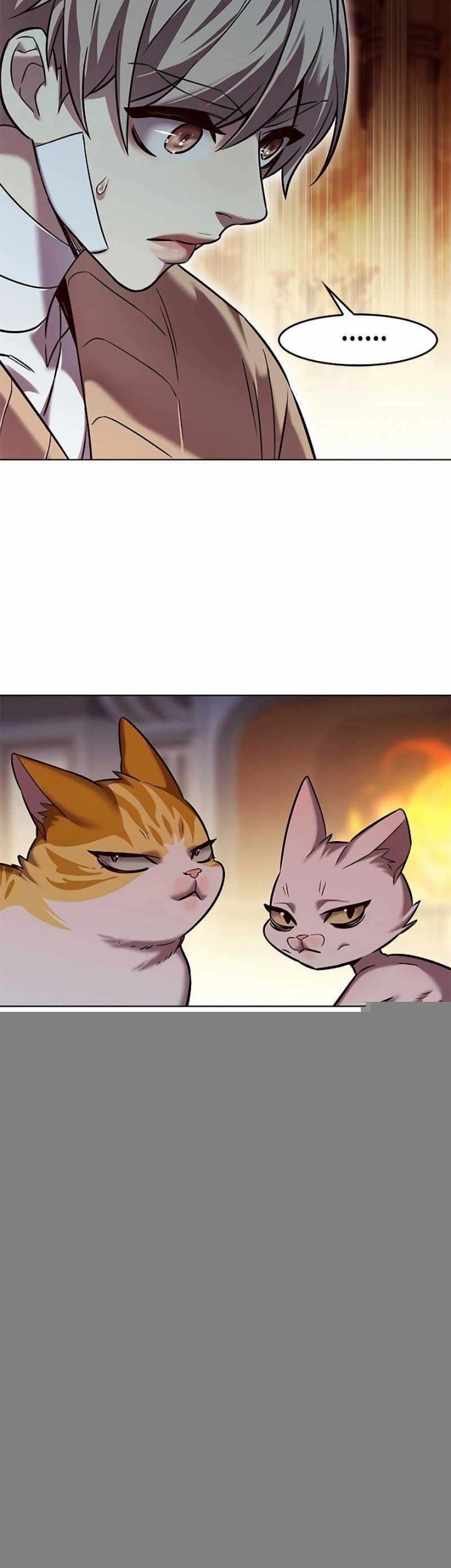 Eleceed - Chapter 255 - Page 55