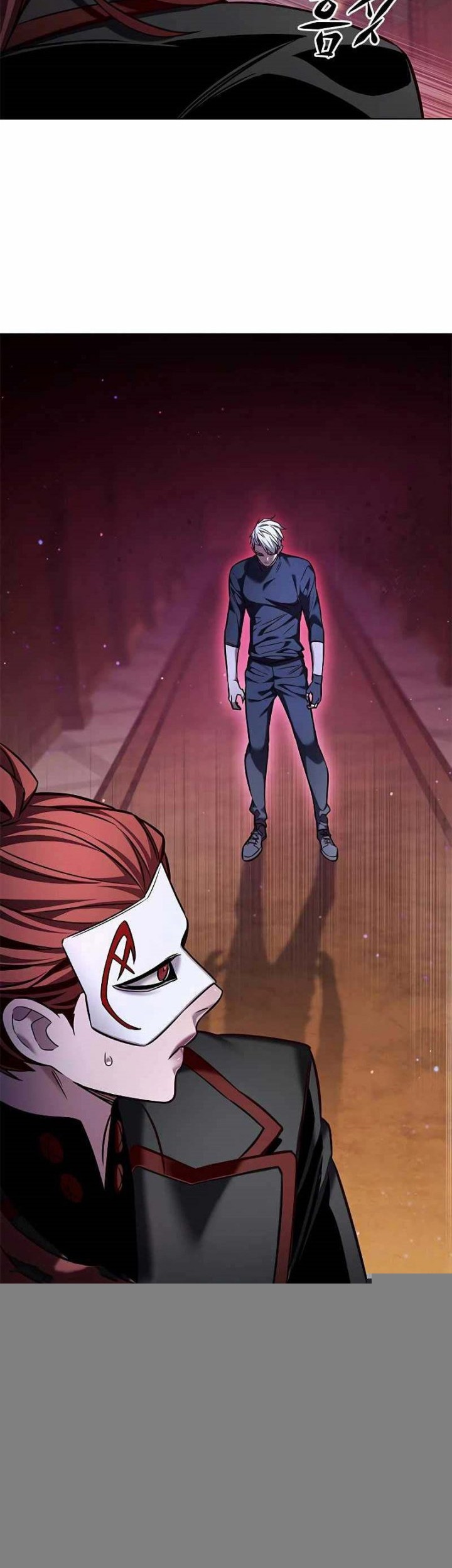 Eleceed - Chapter 255 - Page 57