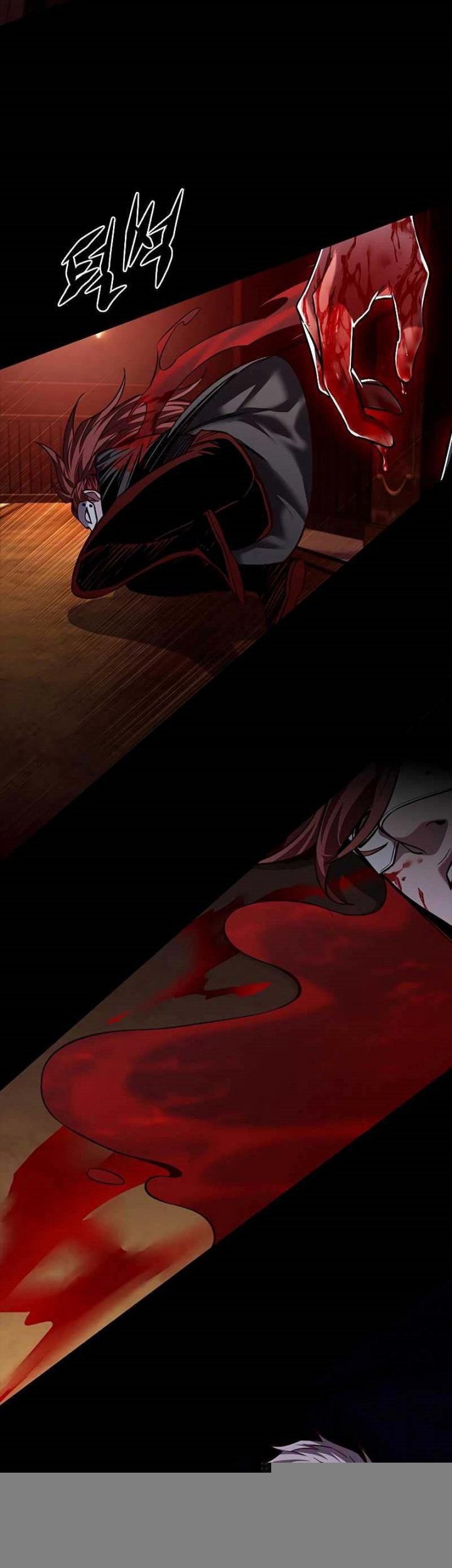 Eleceed - Chapter 255 - Page 63