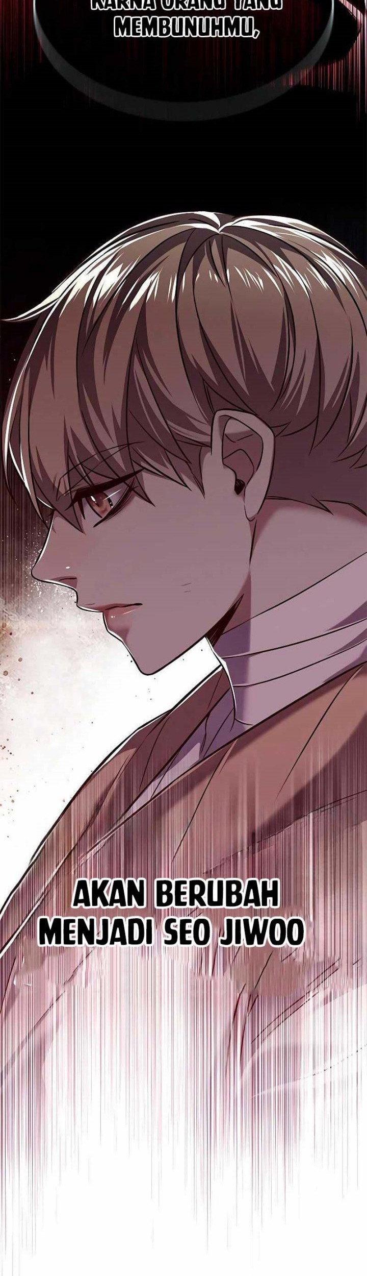 Eleceed - Chapter 255 - Page 66