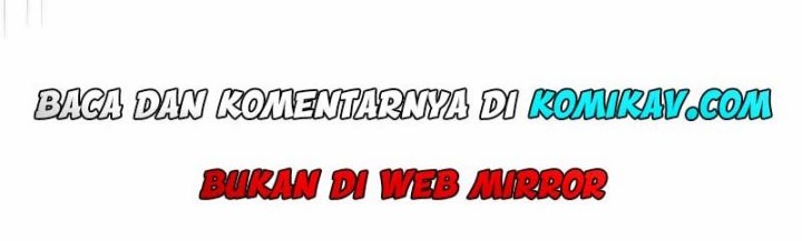 Eleceed - Chapter 255 - Page 67