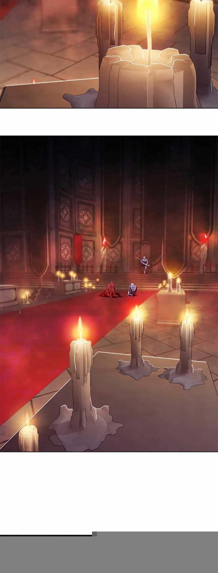 Eleceed - Chapter 255 - Page 3