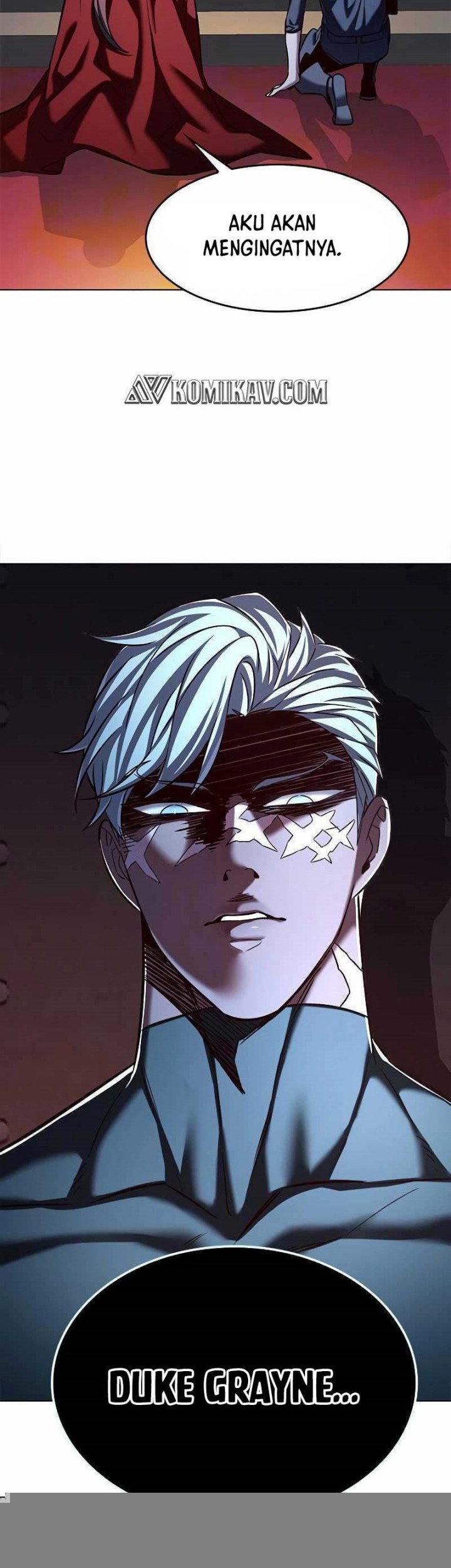 Eleceed - Chapter 255 - Page 7