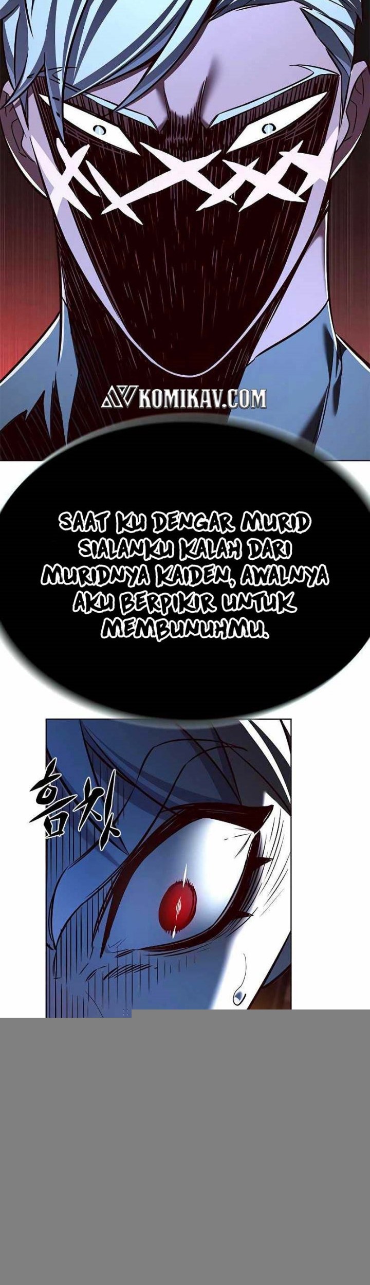 Eleceed - Chapter 255 - Page 10