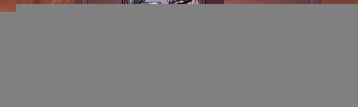 Eleceed - Chapter 255 - Page 14