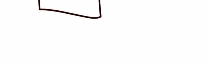 Eleceed - Chapter 255 - Page 17