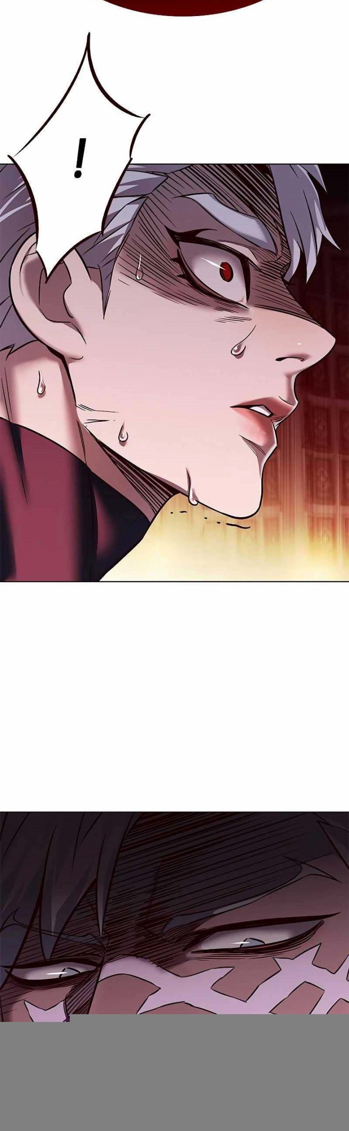 Eleceed - Chapter 255 - Page 19