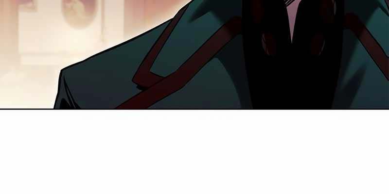 Eleceed - Chapter 256 - Page 40