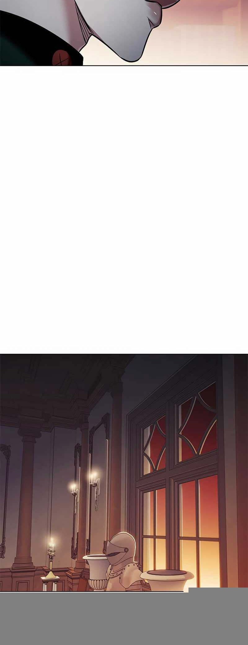 Eleceed - Chapter 256 - Page 44