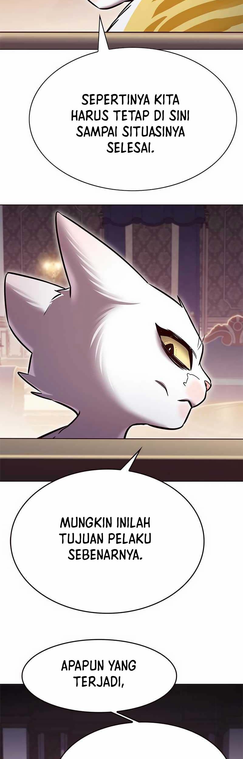 Eleceed - Chapter 256 - Page 46