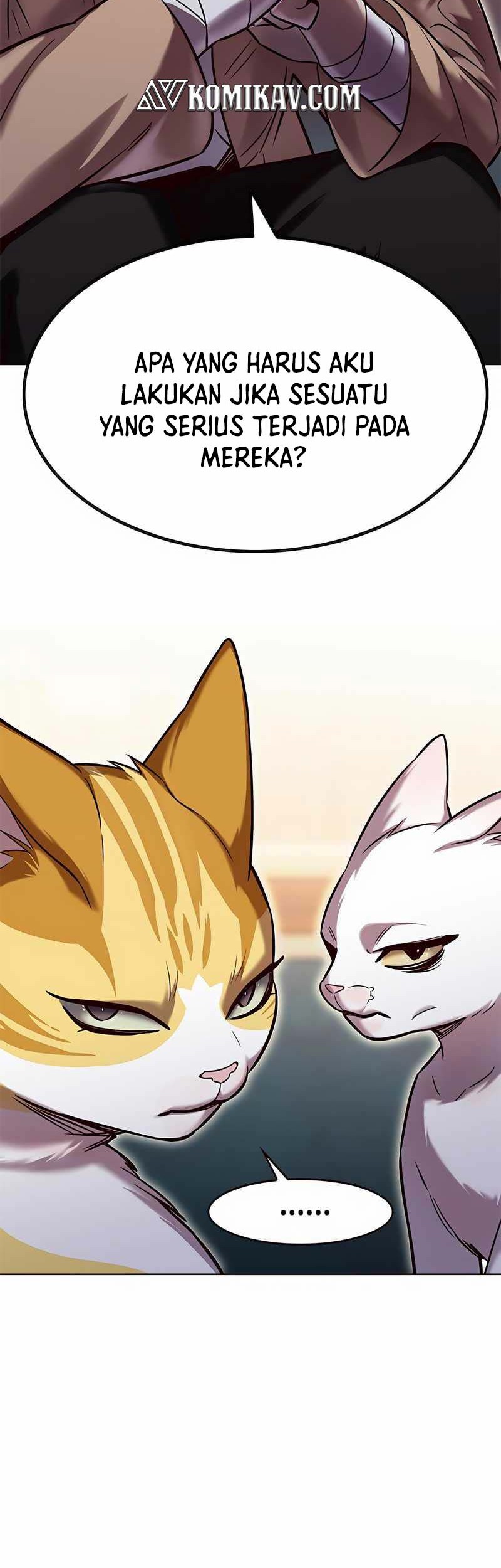 Eleceed - Chapter 256 - Page 48