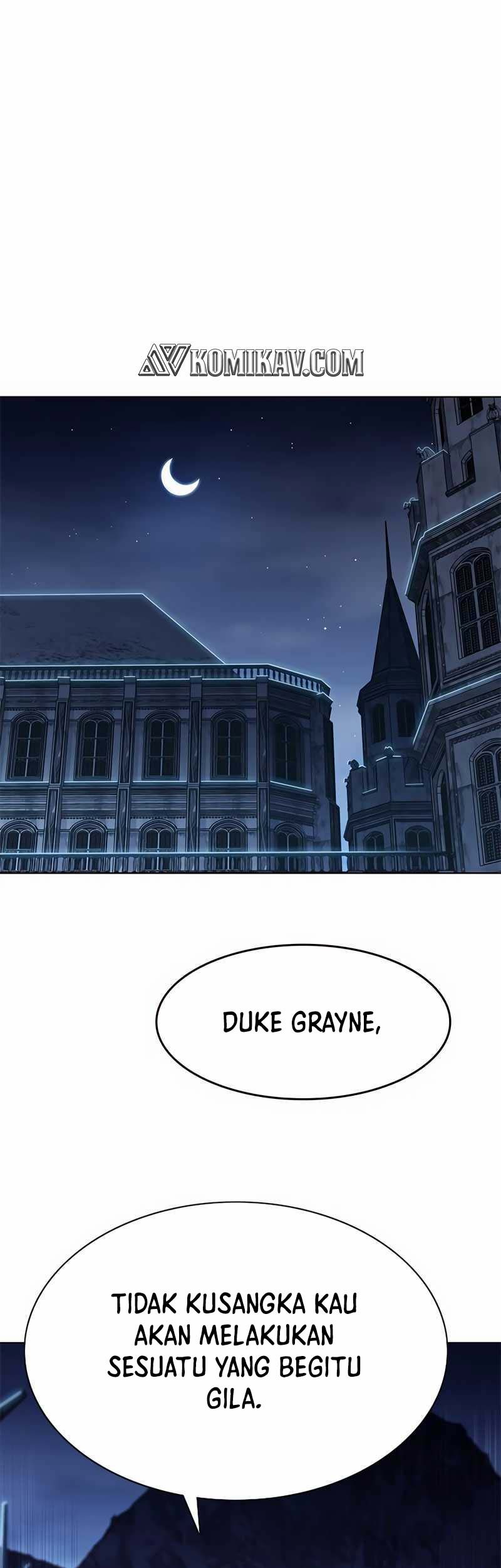 Eleceed - Chapter 256 - Page 50