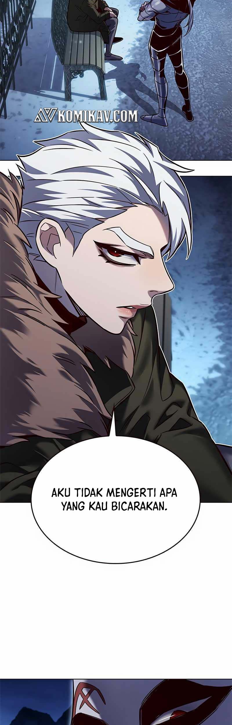 Eleceed - Chapter 256 - Page 52