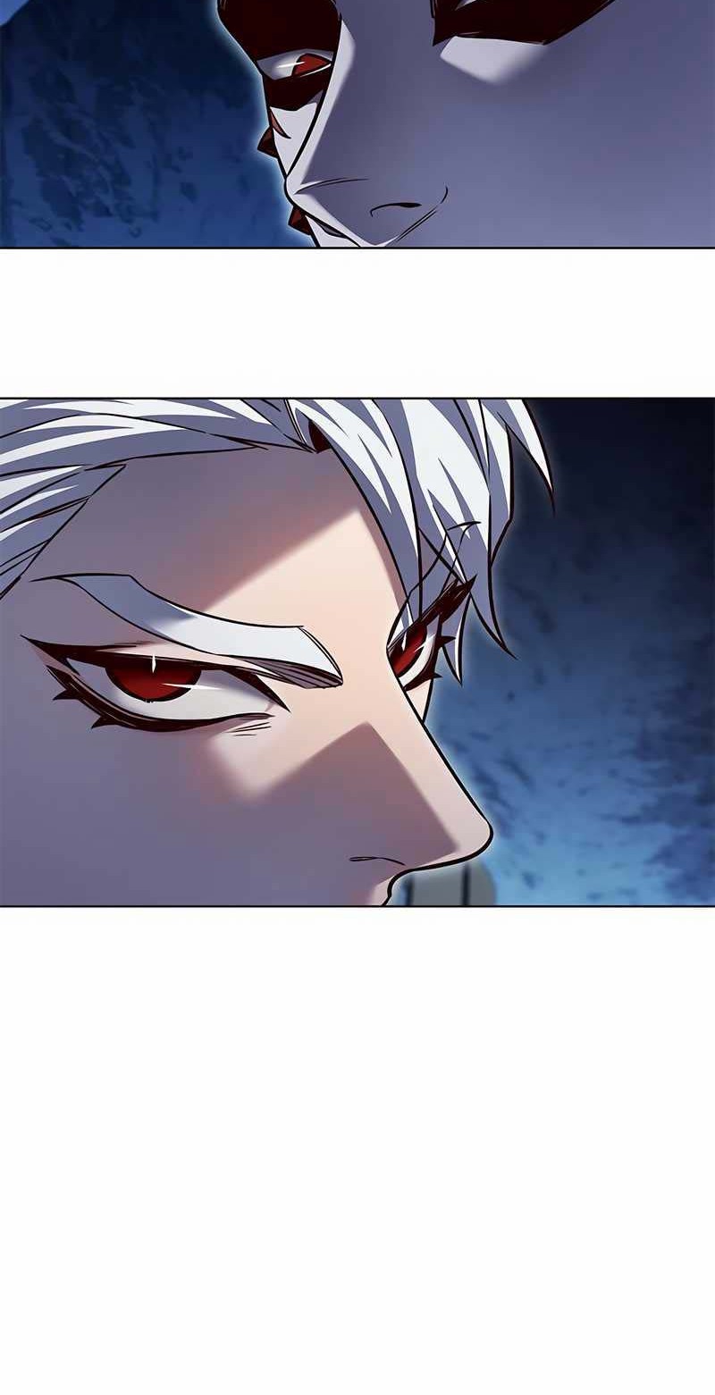 Eleceed - Chapter 256 - Page 53