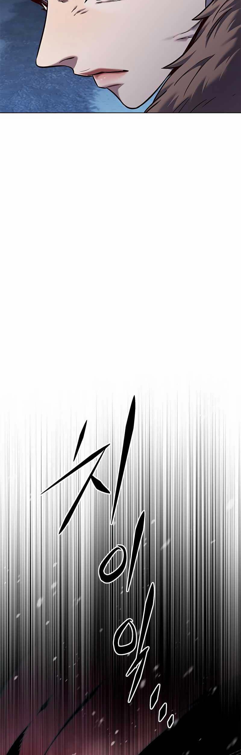 Eleceed - Chapter 256 - Page 55