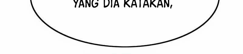 Eleceed - Chapter 256 - Page 58