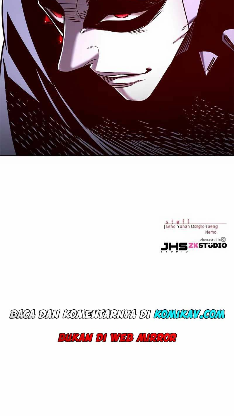 Eleceed - Chapter 256 - Page 61