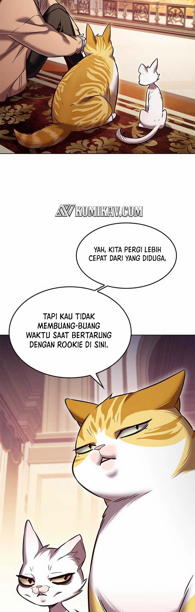 Eleceed - Chapter 256 - Page 4