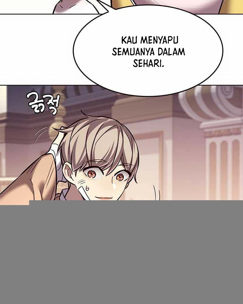 Eleceed - Chapter 256 - Page 5