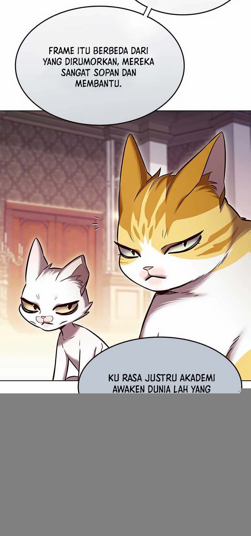 Eleceed - Chapter 256 - Page 9