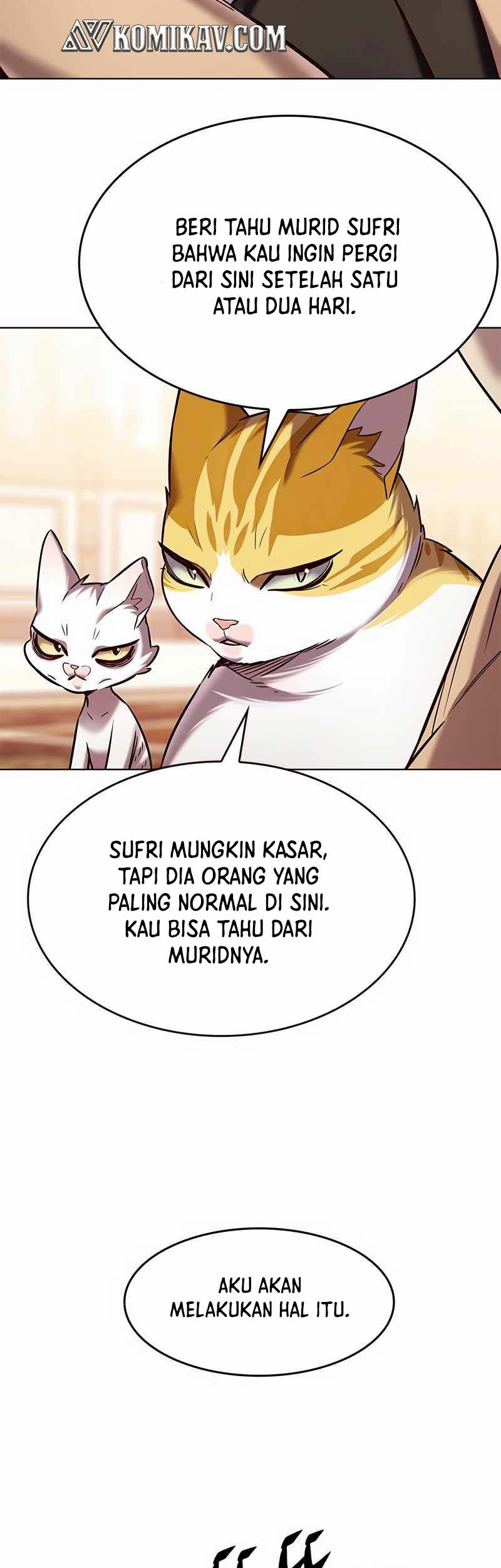 Eleceed - Chapter 256 - Page 15