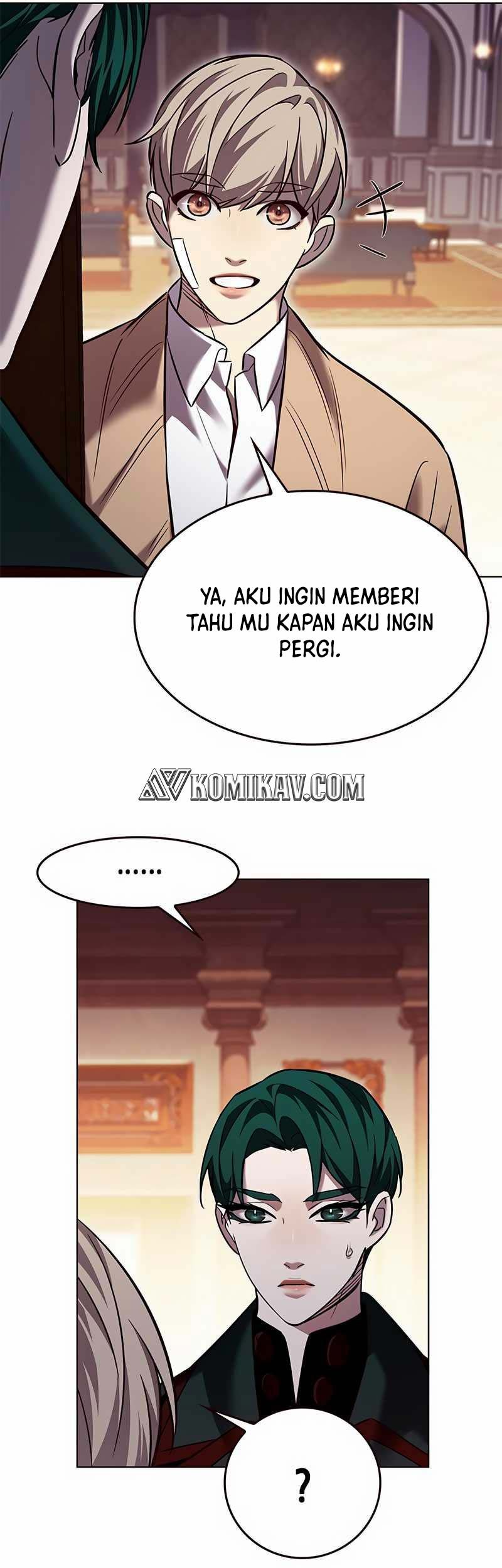 Eleceed - Chapter 256 - Page 18