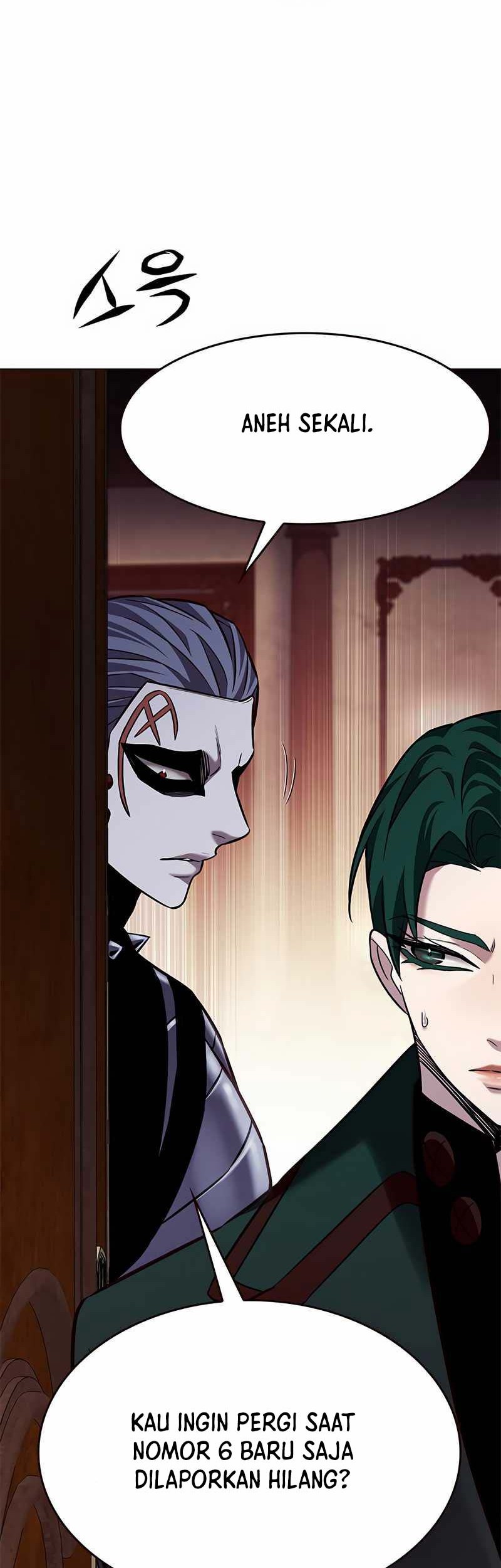 Eleceed - Chapter 256 - Page 19