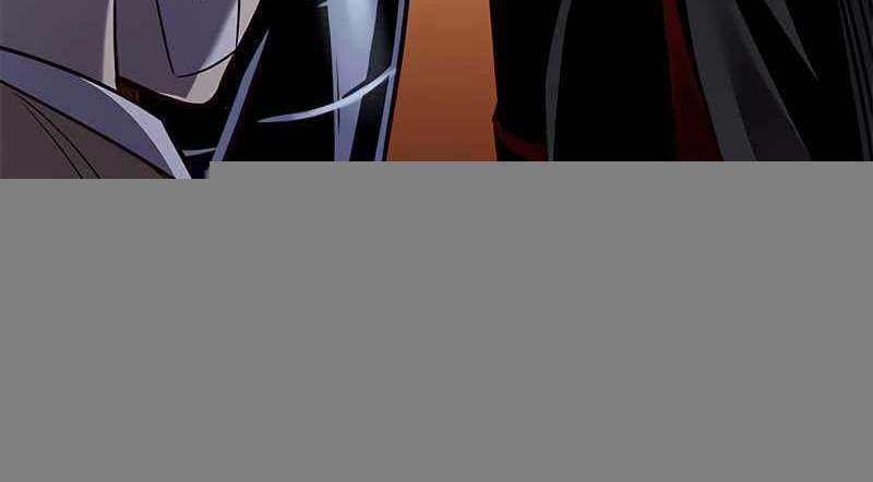 Eleceed - Chapter 256 - Page 21