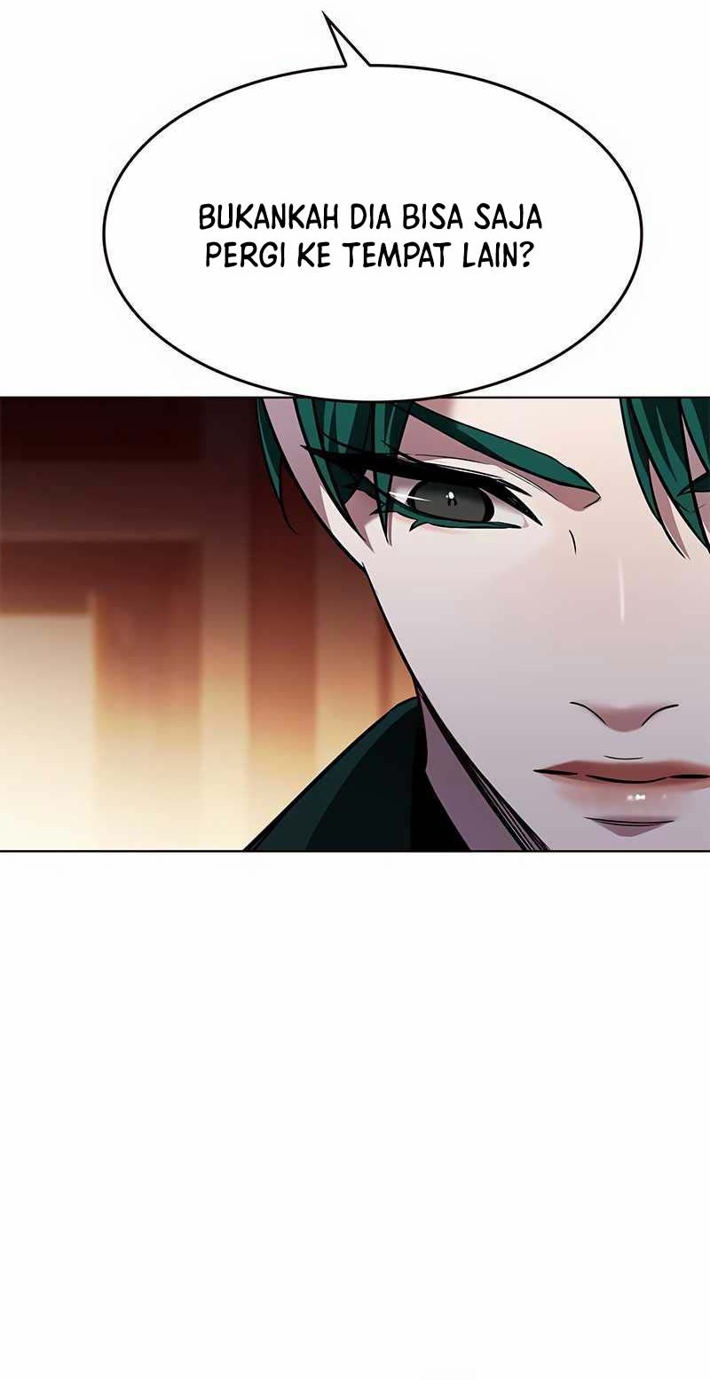 Eleceed - Chapter 256 - Page 25