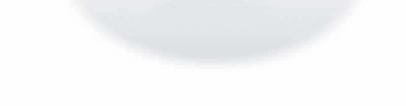 Eleceed - Chapter 256 - Page 30