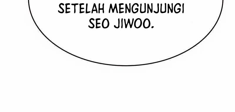 Eleceed - Chapter 256 - Page 35