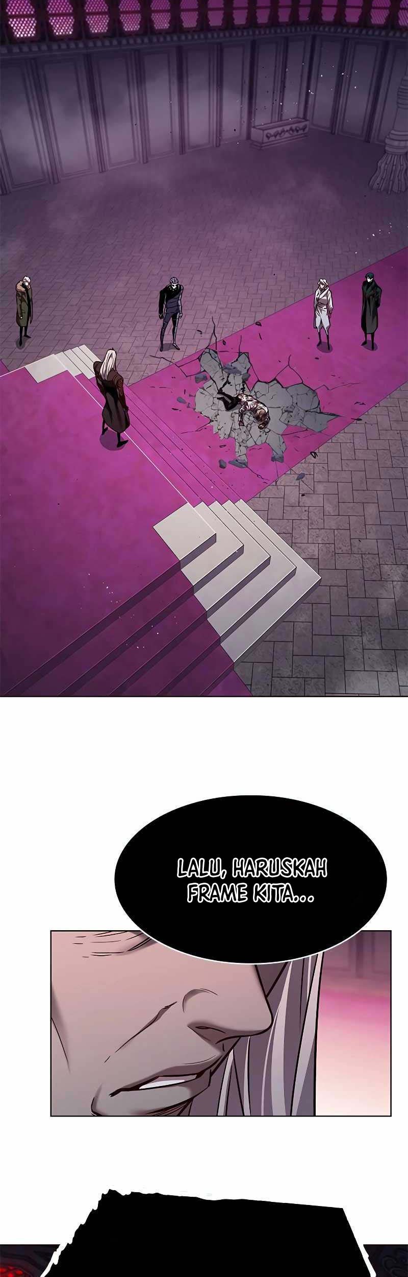 Eleceed - Chapter 257 - Page 49