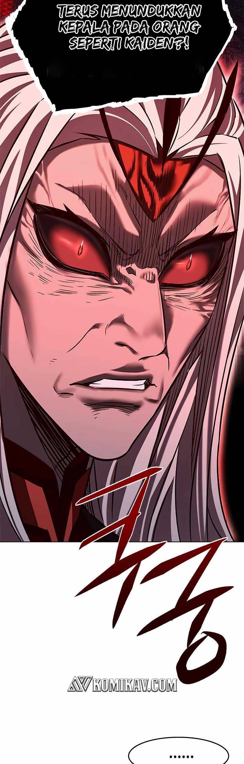 Eleceed - Chapter 257 - Page 50