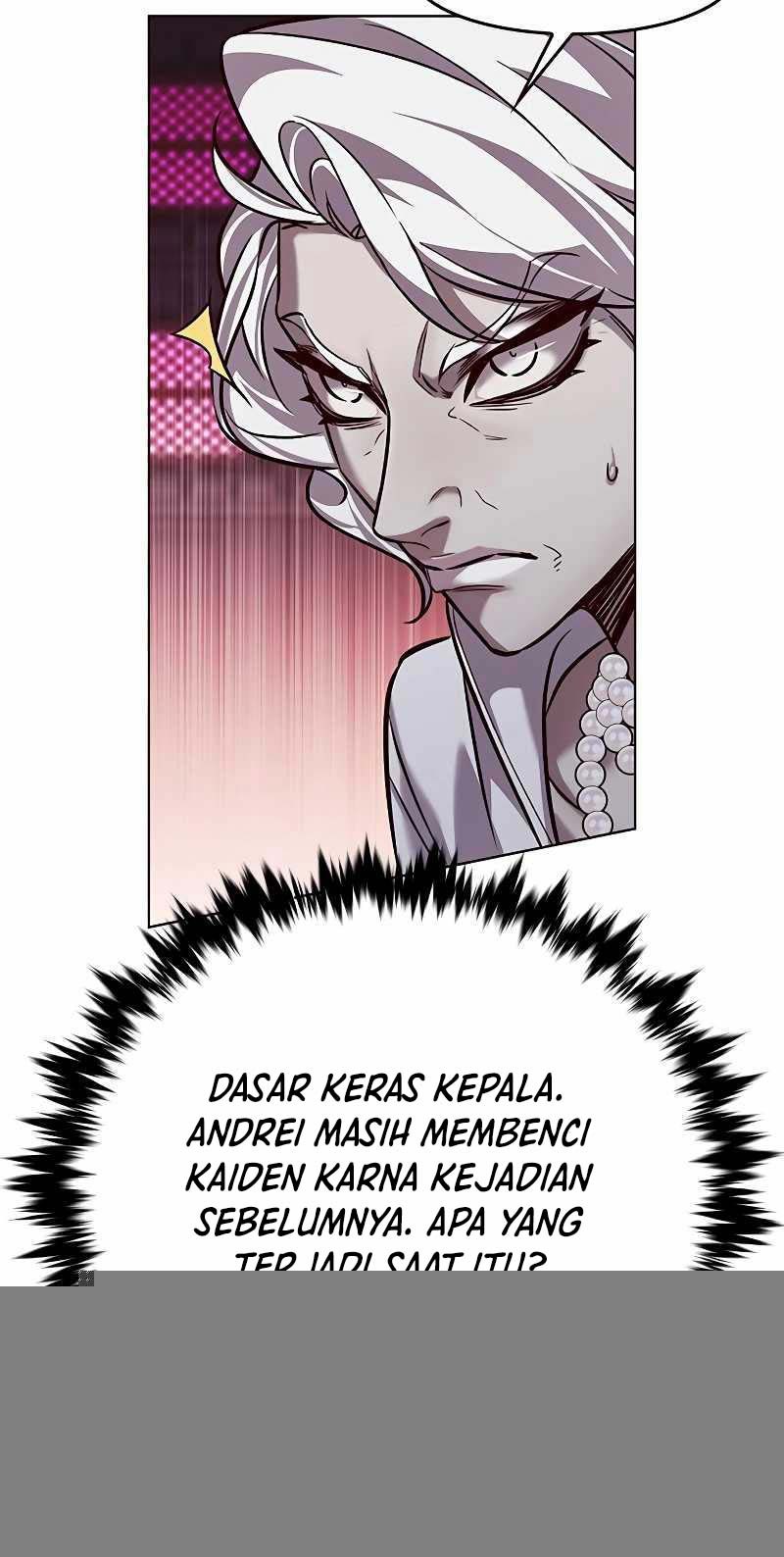 Eleceed - Chapter 257 - Page 51