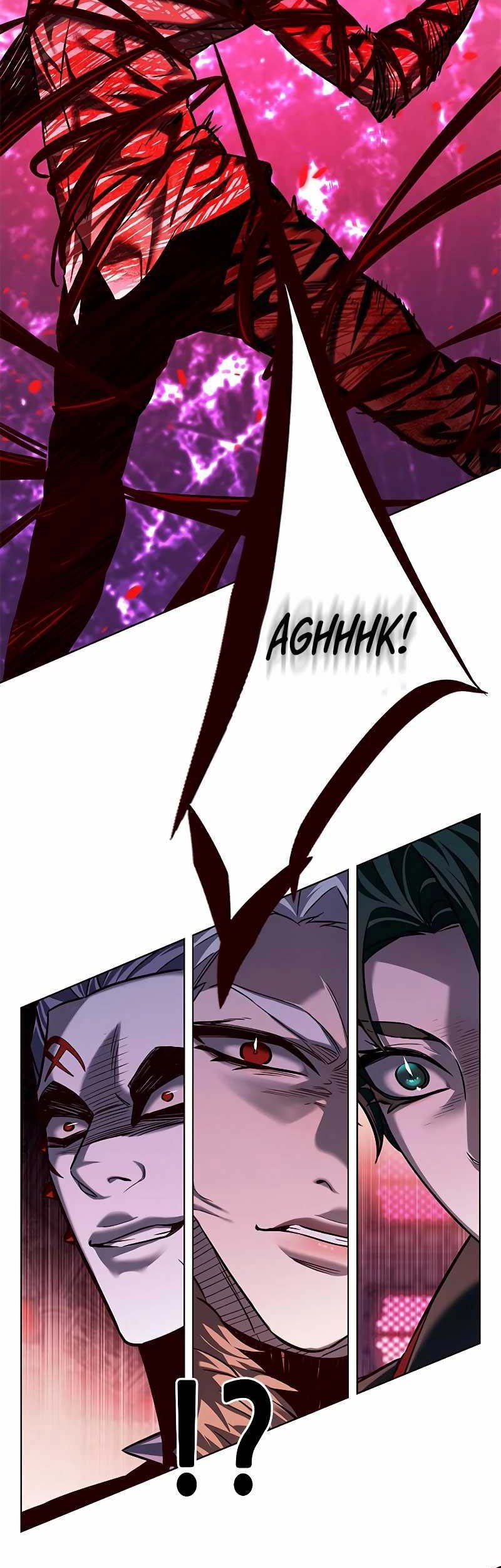 Eleceed - Chapter 257 - Page 54