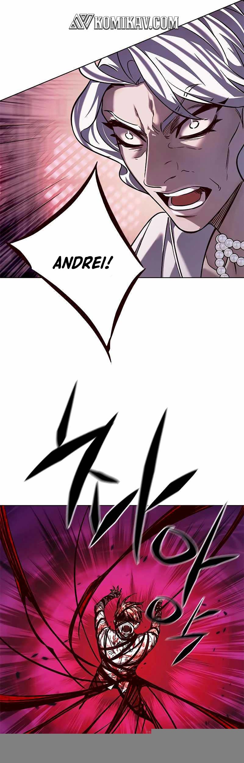 Eleceed - Chapter 257 - Page 55