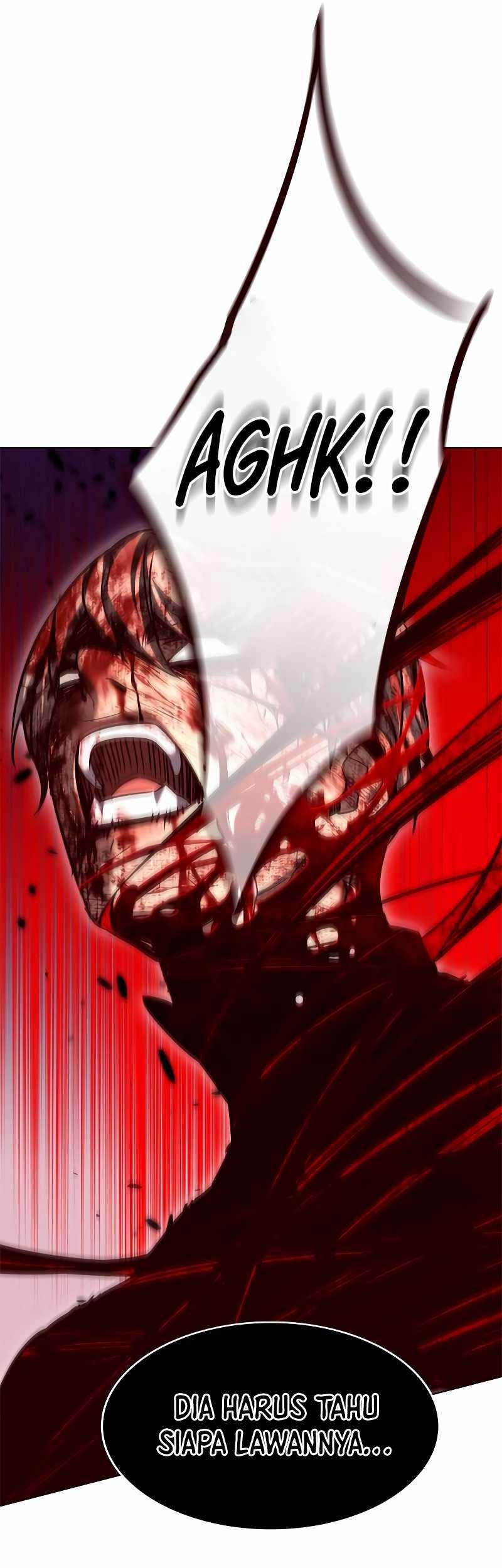 Eleceed - Chapter 257 - Page 57