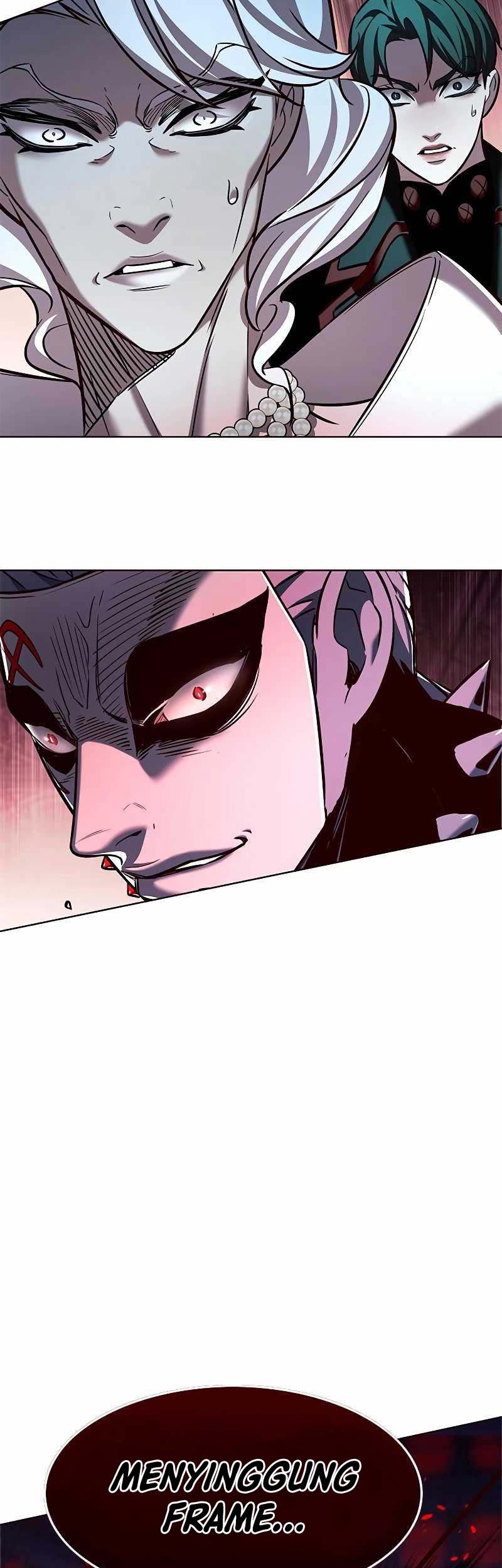 Eleceed - Chapter 257 - Page 59