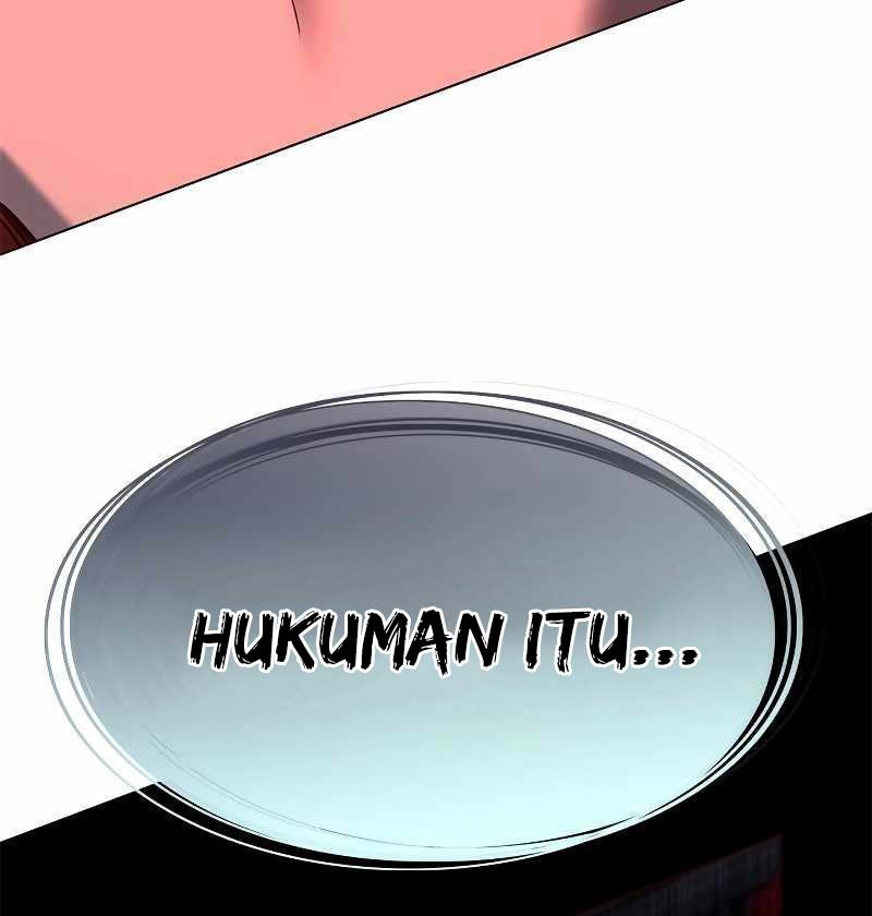 Eleceed - Chapter 257 - Page 61