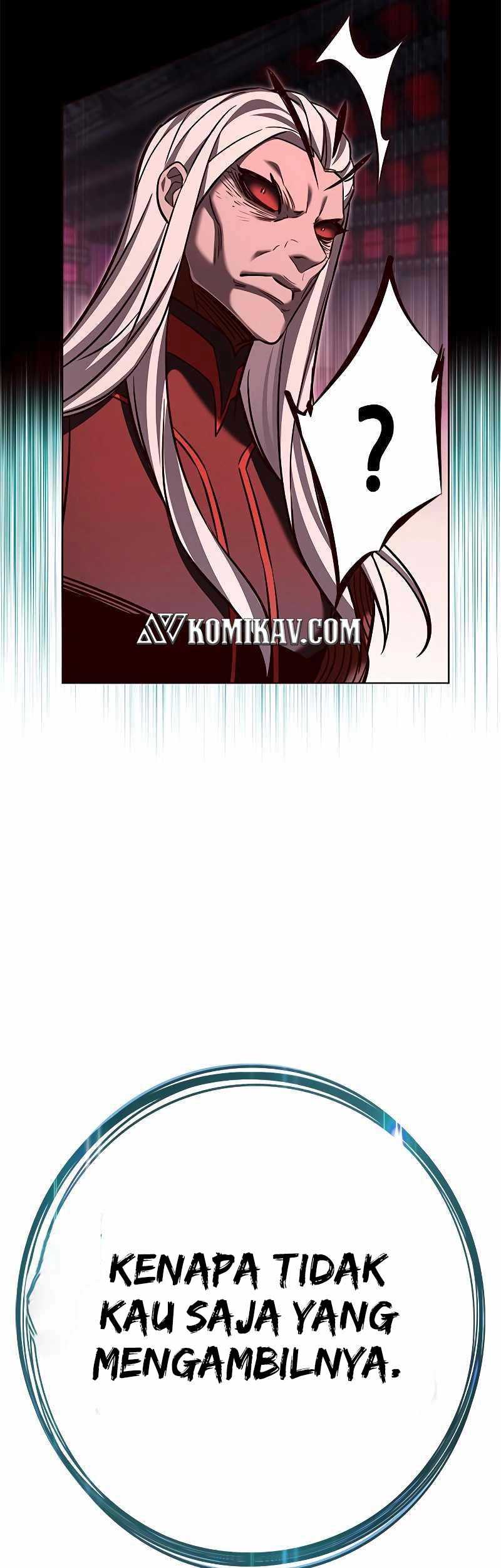 Eleceed - Chapter 257 - Page 62