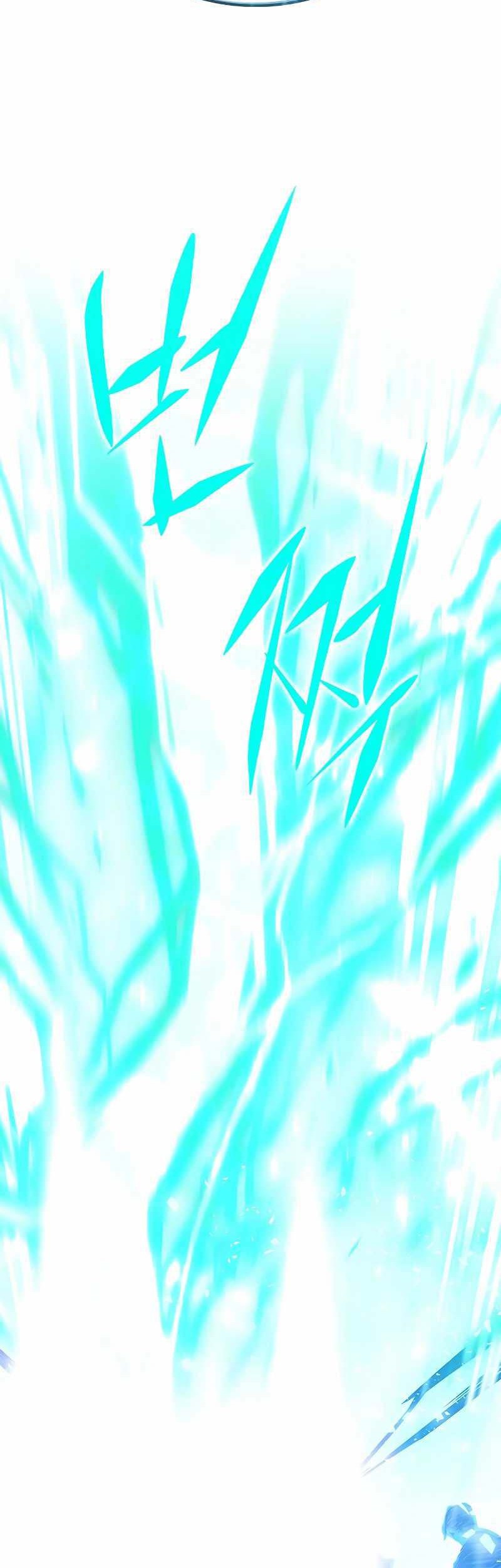 Eleceed - Chapter 257 - Page 63